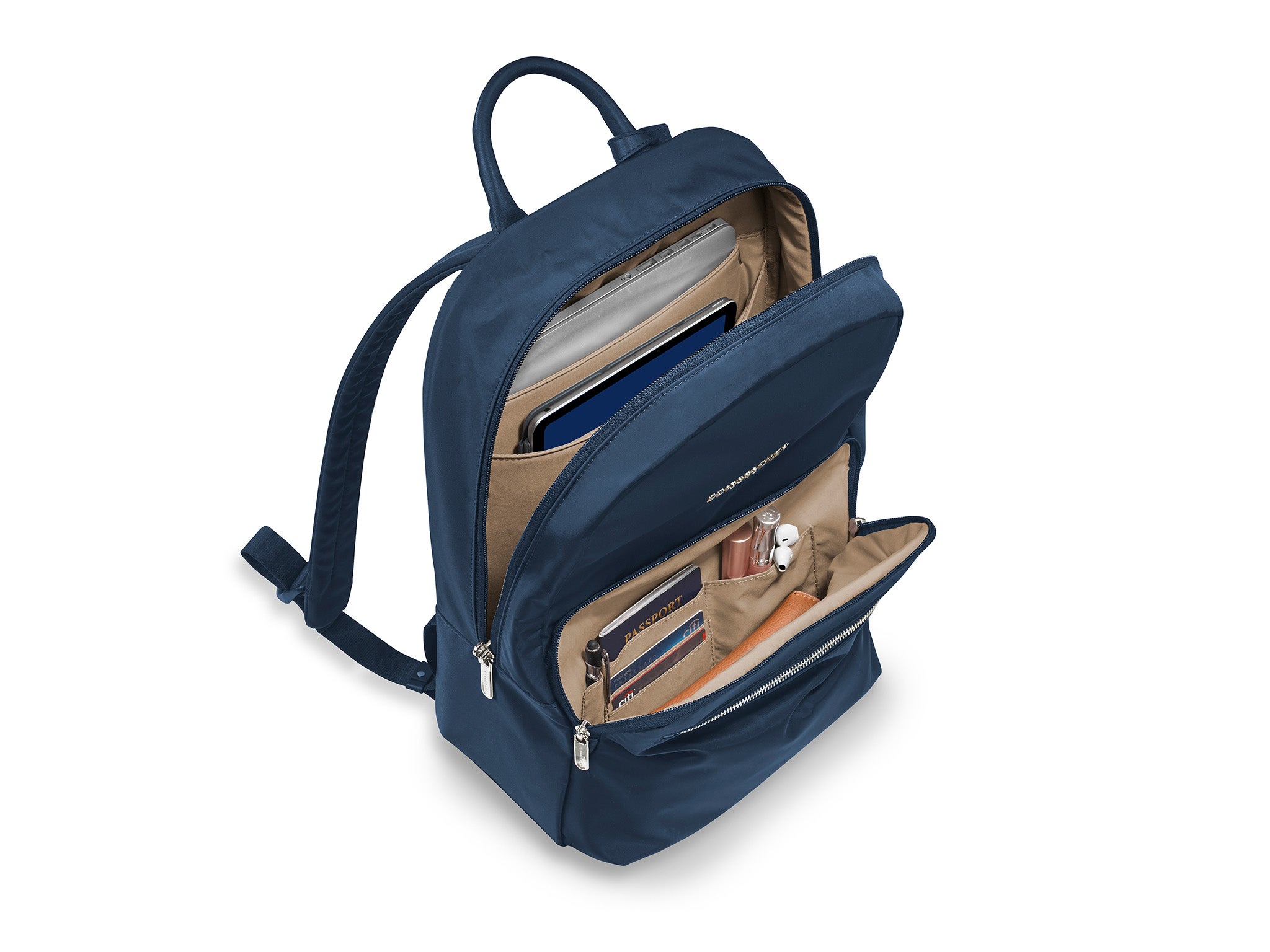 Best rucksack for outlet work